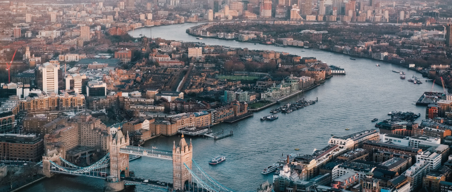 关于以太坊伦敦（London）升级公告